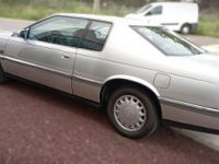 Cadillac Eldorado 4.6 Northstar BA - <small></small> 9.990 € <small>TTC</small> - #9