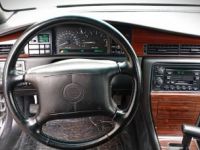 Cadillac Eldorado 4.6 Northstar BA - <small></small> 9.990 € <small>TTC</small> - #12