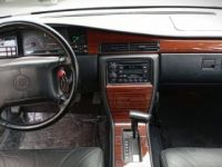 Cadillac Eldorado 4.6 Northstar BA - <small></small> 9.990 € <small>TTC</small> - #13