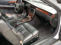 Cadillac Eldorado 4.6 Northstar BA - <small></small> 9.990 € <small>TTC</small> - #14