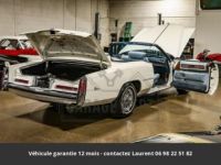 Cadillac Eldorado 500ci 8.2l v8 1976 tout compris - <small></small> 33.467 € <small>TTC</small> - #7