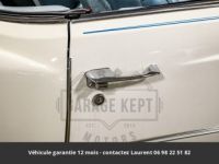 Cadillac Eldorado 500ci 8.2l v8 1976 tout compris - <small></small> 33.467 € <small>TTC</small> - #10