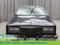 Cadillac Eldorado base  - <small></small> 19.000 € <small>TTC</small> - #5