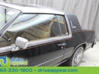 Cadillac Eldorado base  - <small></small> 19.000 € <small>TTC</small> - #6