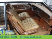 Cadillac Eldorado base  - <small></small> 19.000 € <small>TTC</small> - #21