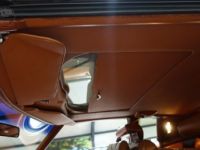 Cadillac Eldorado Biarritz - <small></small> 25.000 € <small>TTC</small> - #24