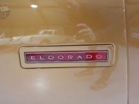 Cadillac Eldorado Biarritz - <small></small> 25.000 € <small>TTC</small> - #64