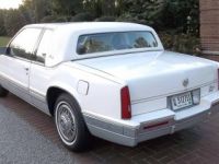 Cadillac Eldorado biarritz  - <small></small> 16.000 € <small>TTC</small> - #2