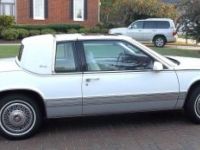 Cadillac Eldorado biarritz  - <small></small> 16.000 € <small>TTC</small> - #4