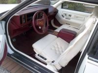 Cadillac Eldorado biarritz  - <small></small> 16.000 € <small>TTC</small> - #9