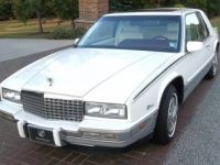 Cadillac Eldorado biarritz  - <small></small> 16.000 € <small>TTC</small> - #12