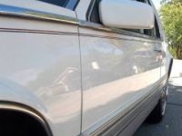 Cadillac Eldorado biarritz  - <small></small> 16.000 € <small>TTC</small> - #17