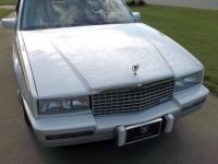 Cadillac Eldorado biarritz  - <small></small> 16.000 € <small>TTC</small> - #21