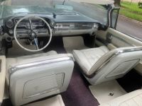 Cadillac Eldorado biarritz  - <small></small> 76.000 € <small>TTC</small> - #7