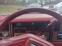 Cadillac Eldorado biarritz  - <small></small> 16.000 € <small>TTC</small> - #2