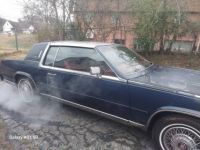 Cadillac Eldorado biarritz  - <small></small> 16.000 € <small>TTC</small> - #6