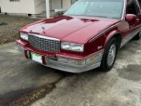 Cadillac Eldorado biarritz  - <small></small> 23.000 € <small>TTC</small> - #7