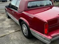 Cadillac Eldorado biarritz  - <small></small> 23.000 € <small>TTC</small> - #9