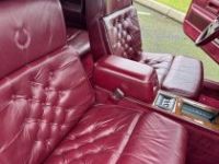 Cadillac Eldorado biarritz  - <small></small> 23.000 € <small>TTC</small> - #12