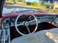 Cadillac Eldorado Convertible  - <small></small> 76.000 € <small>TTC</small> - #14