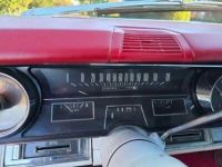 Cadillac Eldorado Convertible  - <small></small> 76.000 € <small>TTC</small> - #15