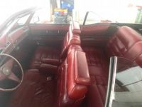 Cadillac Eldorado convertible  - <small></small> 23.400 € <small>TTC</small> - #4