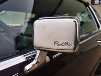 Cadillac Eldorado Coupé - <small></small> 17.500 € <small>TTC</small> - #36