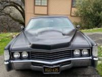 Cadillac Eldorado El dorado  - <small></small> 27.400 € <small>TTC</small> - #3