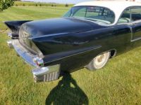 Cadillac Eldorado seville  - <small></small> 40.000 € <small>TTC</small> - #9