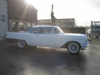 Cadillac Eldorado Seville 1957 - <small></small> 66.000 € <small>TTC</small> - #9