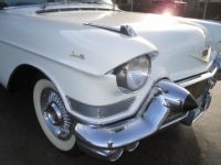 Cadillac Eldorado Seville 1957 - <small></small> 66.000 € <small>TTC</small> - #12