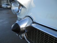 Cadillac Eldorado Seville 1957 - <small></small> 66.000 € <small>TTC</small> - #18