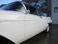 Cadillac Eldorado Seville 1957 - <small></small> 66.000 € <small>TTC</small> - #27