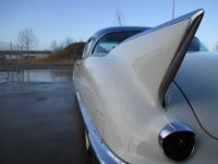 Cadillac Eldorado Seville 1957 - <small></small> 66.000 € <small>TTC</small> - #37