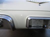 Cadillac Eldorado Seville 1957 - <small></small> 66.000 € <small>TTC</small> - #42