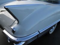 Cadillac Eldorado Seville 1957 - <small></small> 66.000 € <small>TTC</small> - #48
