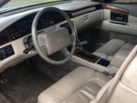 Cadillac Eldorado touring coupe - <small></small> 17.000 € <small>TTC</small> - #4