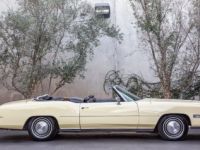 Cadillac Eldorado V8 - <small></small> 26.200 € <small>TTC</small> - #2