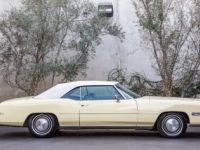 Cadillac Eldorado V8 - <small></small> 26.200 € <small>TTC</small> - #4