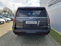 Cadillac Escalade 2017 Platinum ESV 6,2 V8 Europamodell top ge - <small></small> 53.890 € <small>TTC</small> - #1