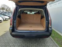 Cadillac Escalade 2017 Platinum ESV 6,2 V8 Europamodell top ge - <small></small> 53.890 € <small>TTC</small> - #19