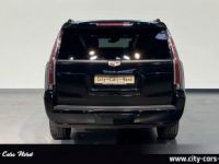 Cadillac Escalade 2019 GMT PLATINUM ESV K2XL-360-FOND-7SITZ-GSD - <small></small> 52.999 € <small>TTC</small> - #21