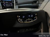 Cadillac Escalade 2019 GMT PLATINUM ESV K2XL-360-FOND-7SITZ-GSD - <small></small> 52.999 € <small>TTC</small> - #25