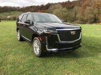 Cadillac Escalade 4wd - <small></small> 138.645 € <small></small> - #2