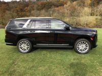 Cadillac Escalade 4wd - <small></small> 138.645 € <small></small> - #4