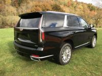 Cadillac Escalade 4wd - <small></small> 138.645 € <small></small> - #5