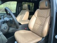 Cadillac Escalade 4wd - <small></small> 138.645 € <small></small> - #9