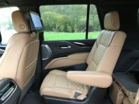 Cadillac Escalade 4wd - <small></small> 138.645 € <small></small> - #15