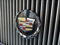 Cadillac Escalade 6.0 V8 Vortec - <small></small> 19.990 € <small>TTC</small> - #16