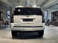 Cadillac Escalade 6.2 V8 PLATINUM - <small></small> 74.970 € <small>TTC</small> - #6